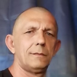 �������, ������, 58 ���