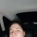 ���� ������, �����, 37 ��� - ��������� 22 ������� 2023 � ������ ���� ����������