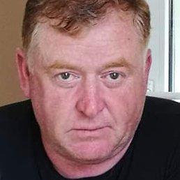 Zurab, �����������, 58 ���