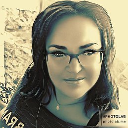 ���� ���4��, �����������, 51 ��� - ��������� 24 ������� 2023