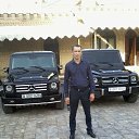 ���� ���, ������, 47 ��� - ��������� 5 ������� 2023