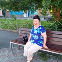 ���� Galina Kustova, ������ - ��������� 1 �������� 2023