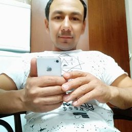 ���� ����������� ������, ������, 42 ���� - ��������� 26 ������� 2023