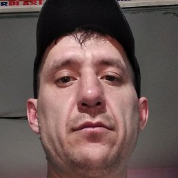 �������, ������, 41 ���