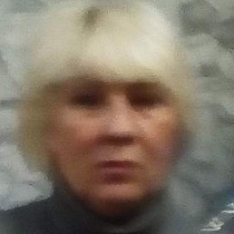 �����, ������, 63 ����