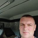 ���� ������, ��������, 45 ��� - ��������� 27 ���� 2023