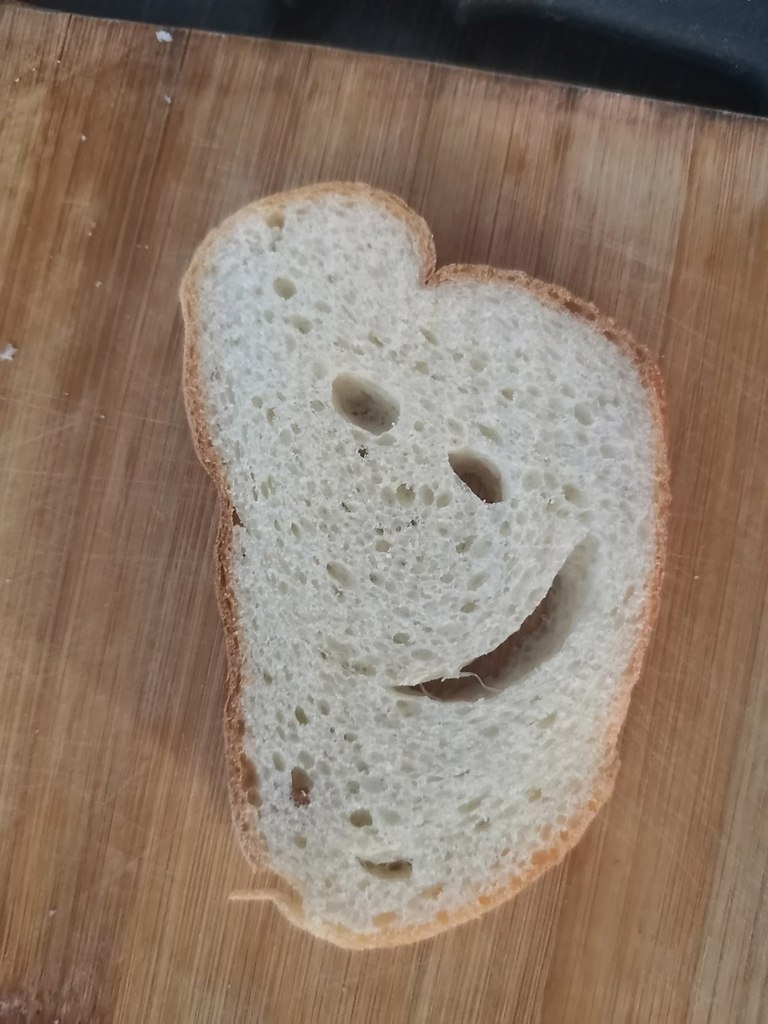    ,        . - 5