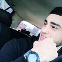 ���� �����, ������, 29 ��� - ��������� 13 ������� 2023 � ������ ���� ����������