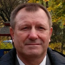 ������, �����, 63 ����