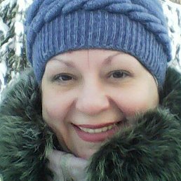 �����, ������������, 53 ����