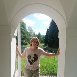 �����, ��������, 49 ���