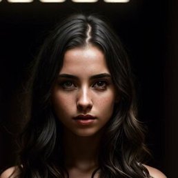 ���� ������, ���������, 43 ���� - ��������� 4 ������� 2023