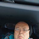 ���� �������, ������, 63 ���� - ��������� 3 ������� 2023 � ������ ���� ����������