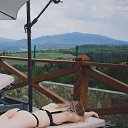 ���� ����, �����-���������, 22 ���� - ��������� 13 ��� 2023 � ������ ���� ����������