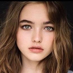 ����, ���������, 35 ���