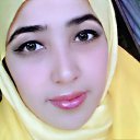 ���� Nargiz, �����-���������, 28 ��� - ��������� 9 ����� 2023