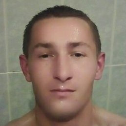, , 37 