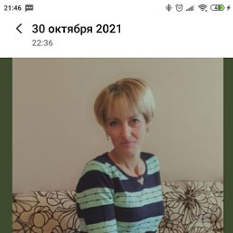 ���� ��������, ����, 49 ��� - ��������� 17 ������� 2023