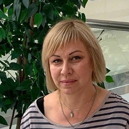 �����, �������, 51 ���