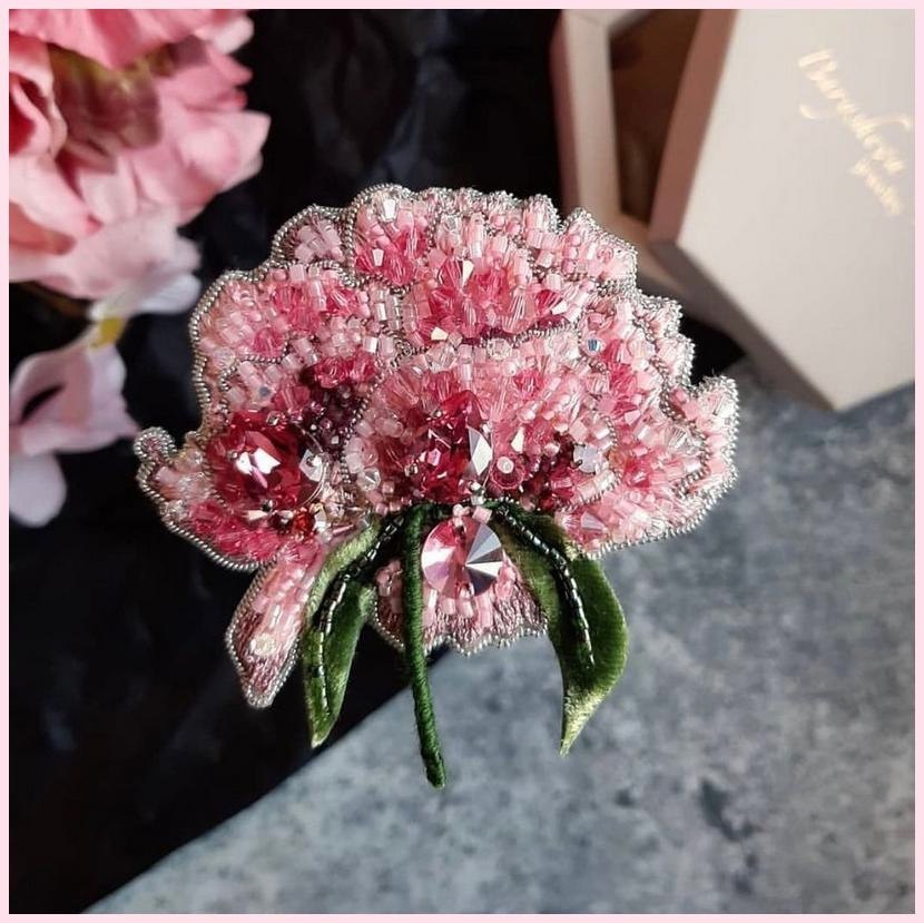 Handmade Club | ���� ... - 4