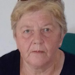 �������, ������, 66 ���