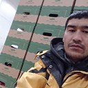 ���� �����, �����-���������, 32 ���� - ��������� 25 �������� 2023 � ������ ���� ����������