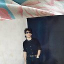 ���� ������, ������, 48 ��� - ��������� 23 ����� 2023