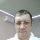 ���� �����, �����������, 58 ��� - ��������� 16 ��� 2023 � ������ ���� ����������