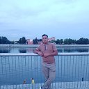 ���� Lutfullo, �����-���������, 32 ���� - ��������� 3 ������� 2023 � ������ ���� ����������