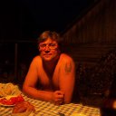 ���� ����, �����, 52 ���� - ��������� 31 ����� 2023