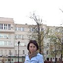 ���� �������, ������ ��������, 64 ���� - ��������� 21 ���� 2023