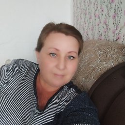 ���� �������, �����������, 44 ���� - ��������� 19 ������� 2023