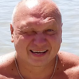 ������, �����