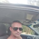 ���� ������, ��������, 52 ���� - ��������� 1 �������� 2023