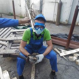 ����, ������, 40 ���