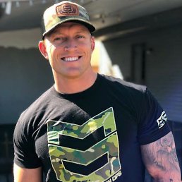 Orson Amell, ���, 30 ���