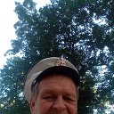 ���� ����, �����������, 64 ���� - ��������� 29 ���� 2023