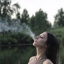 ���� ��������, ����, 36 ��� - ��������� 22 ������ 2023 � ������ ���� ����������
