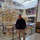 ���� �����, ������ - ��������� 7 ������� 2023 � ������ ���� ����������