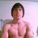 ���� ����������, ������, 35 ��� - ��������� 8 ����� 2023