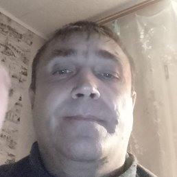 �������, ������-��-����, 44 ����