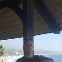 ���� Anar, ������, 46 ��� - ��������� 29 ������ 2023 � ������ ���� ����������