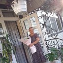 ���� ����, ��������, 60 ��� - ��������� 20 �������� 2023 � ������ ���� ����������