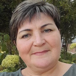 ������, ������, 59 ���