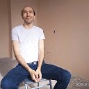���� Andrey, �����-��������� - ��������� 18 ����� 2023 � ������ ���� ����������