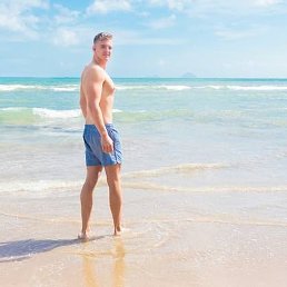 Alex, �������, 35 ���
