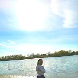 �������, 42 ����, ������-��-����