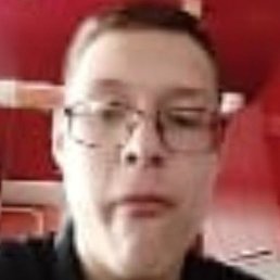 Kurtyapka, , 21 