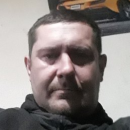 ���������, ������, 41 ���