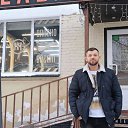 ���� ������, ������, 38 ��� - ��������� 2 ������ 2023 � ������ ���� ����������